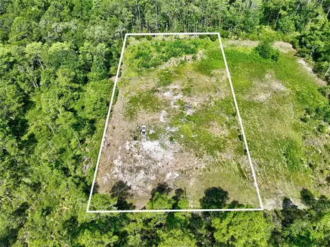 Kings Estate Road, Saint Augustine, FL 32086 photo 2