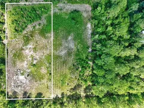 Kings Estate Road, Saint Augustine, FL 32086 photo 5