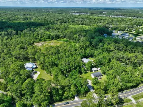 Kings Estate Road, Saint Augustine, FL 32086 photo 7