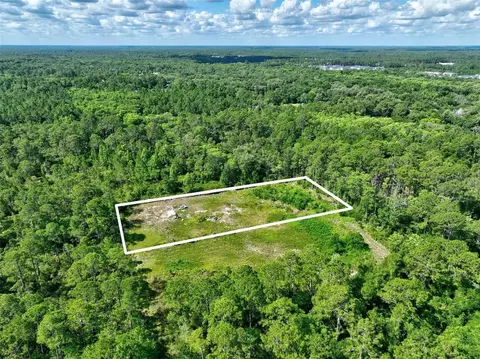 Kings Estate Road, Saint Augustine, FL 32086 photo 8