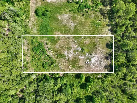 Kings Estate Road, Saint Augustine, FL 32086 photo 3