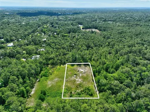 Kings Estate Road, Saint Augustine, FL 32086 photo 6