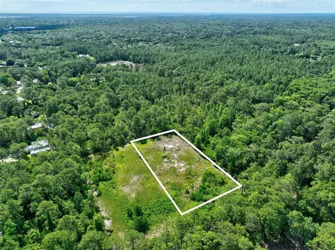 Kings Estate Road, Saint Augustine, FL 32086 photo 4