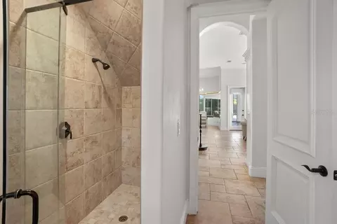 Entry Way - 1342 Redbourne Ln, Ormond Beach, FL 32174 photo 10 of 11
