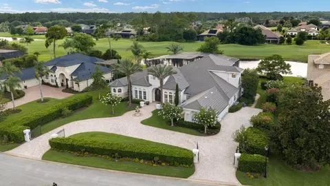 View/Area - 1342 Redbourne Ln, Ormond Beach, FL 32174 photo 7 of 7