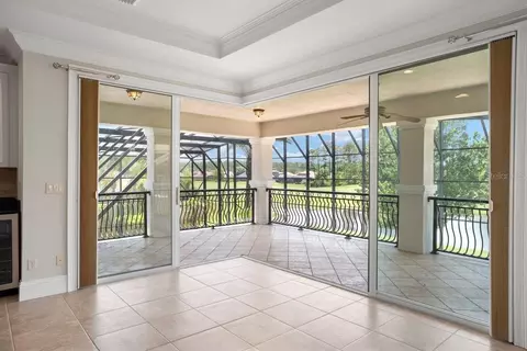 Other - 1342 Redbourne Ln, Ormond Beach, FL 32174 photo 13 of 17