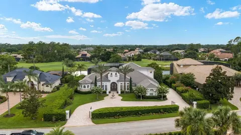 View/Area - 1342 Redbourne Ln, Ormond Beach, FL 32174 photo 1 of 7