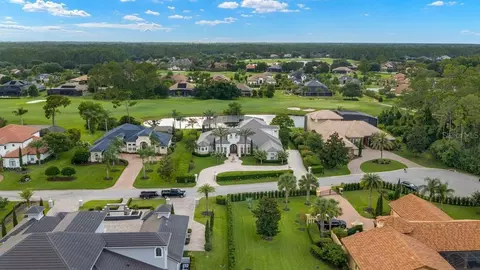 View/Area - 1342 Redbourne Ln, Ormond Beach, FL 32174 photo 5 of 7