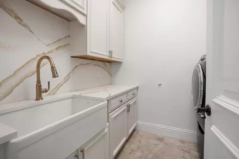 Other - 1342 Redbourne Ln, Ormond Beach, FL 32174 photo 15 of 17