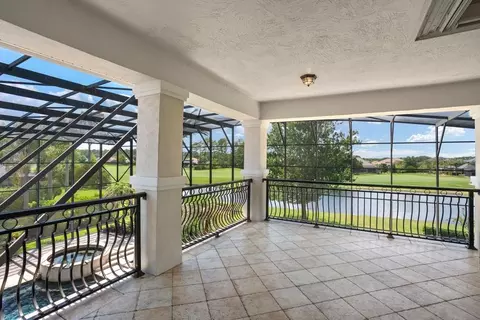 Exterior - 1342 Redbourne Ln, Ormond Beach, FL 32174 photo 6 of 26
