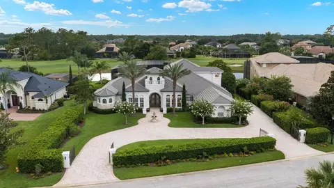 View/Area - 1342 Redbourne Ln, Ormond Beach, FL 32174 photo 2 of 7