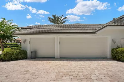 Other - 1342 Redbourne Ln, Ormond Beach, FL 32174 photo 2 of 17