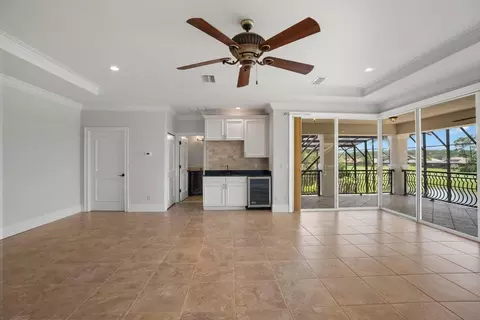 Living - 1342 Redbourne Ln, Ormond Beach, FL 32174 photo 10 of 10