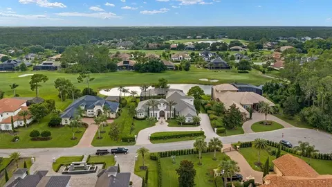 View/Area - 1342 Redbourne Ln, Ormond Beach, FL 32174 photo 6 of 7
