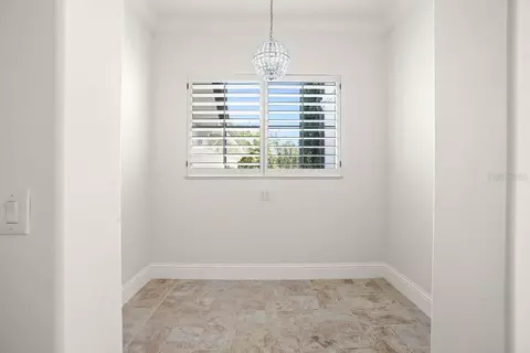 Other - 1342 Redbourne Ln, Ormond Beach, FL 32174 photo 9 of 17