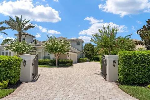 Other - 1342 Redbourne Ln, Ormond Beach, FL 32174 photo 17 of 17