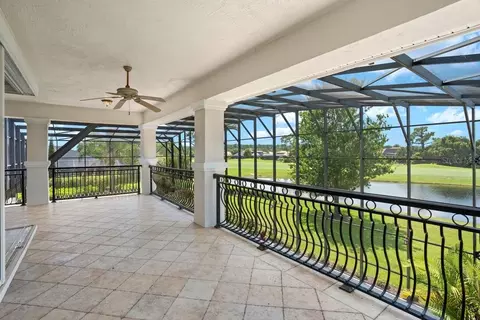 Exterior - 1342 Redbourne Ln, Ormond Beach, FL 32174 photo 5 of 26