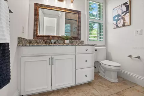 Bath - 1342 Redbourne Ln, Ormond Beach, FL 32174 photo 7 of 9