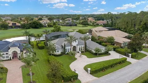 View/Area - 1342 Redbourne Ln, Ormond Beach, FL 32174 photo 3 of 7