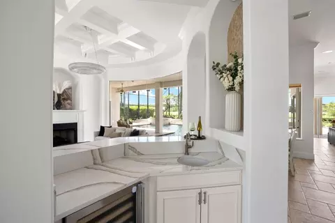 Kitchen - 1342 Redbourne Ln, Ormond Beach, FL 32174 photo 1 of 7