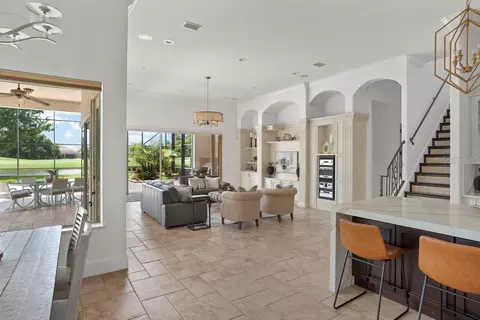 Other - 1342 Redbourne Ln, Ormond Beach, FL 32174 photo 6 of 17