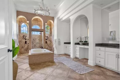 Bath - 1342 Redbourne Ln, Ormond Beach, FL 32174 photo 2 of 9