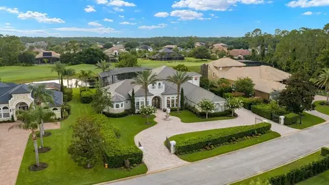 View/Area - 1342 Redbourne Ln, Ormond Beach, FL 32174 photo 4 of 7