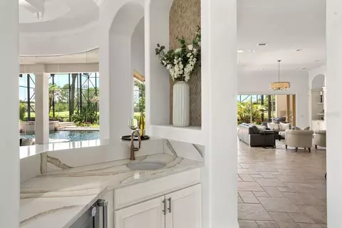 Other - 1342 Redbourne Ln, Ormond Beach, FL 32174 photo 4 of 17