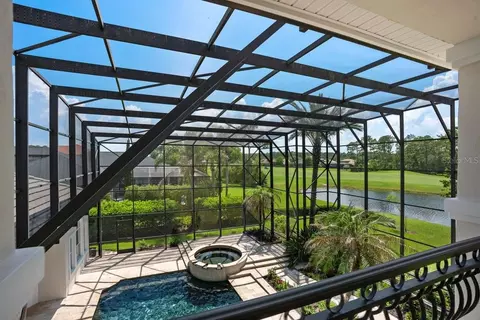 Other - 1342 Redbourne Ln, Ormond Beach, FL 32174 photo 14 of 17