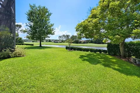 Exterior - 1342 Redbourne Ln, Ormond Beach, FL 32174 photo 18 of 26