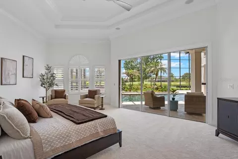 Other - 1342 Redbourne Ln, Ormond Beach, FL 32174 photo 8 of 17