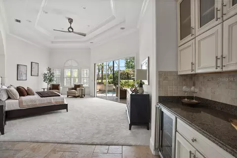 Other - 1342 Redbourne Ln, Ormond Beach, FL 32174 photo 7 of 17