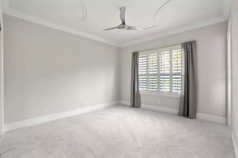 Bedroom - 1342 Redbourne Ln, Ormond Beach, FL 32174 photo 5 of 6
