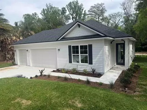 102 Orange Tree Rd, East Palatka, FL 32131