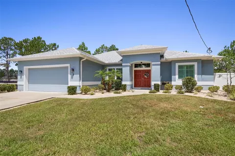 3 Leeds Pl, Palm Coast, FL 32137
