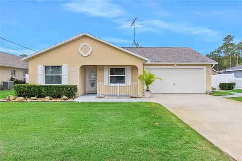 102 Eastwood Dr, Palm Coast, FL 32164