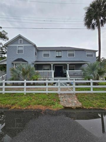 244 Lexington Dr, Daytona Beach, FL 32114