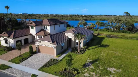 4 Coronado, Flagler Beach, FL 32136