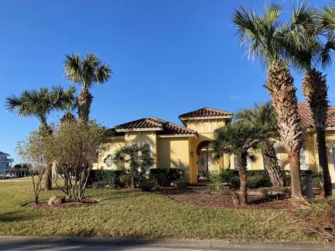 88 Hidden Cv, Flagler Beach, FL 32136