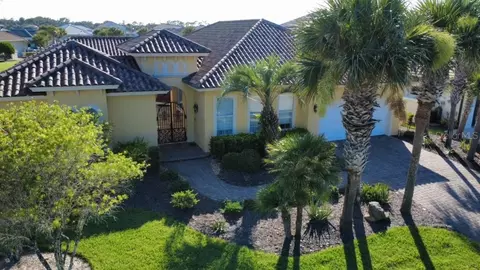 88 Hidden, Flagler Beach, FL 32136