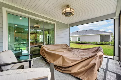 Exterior - 2173 Raglan Cir, Ormond Beach, FL 32174 photo 4 of 10
