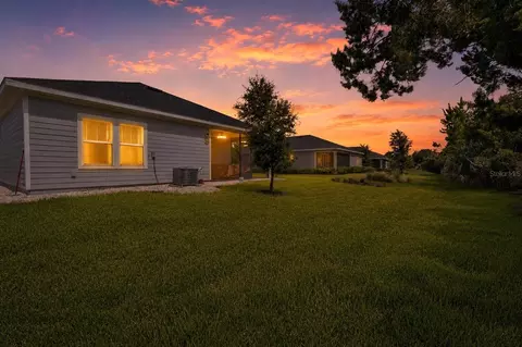 Exterior - 2173 Raglan Cir, Ormond Beach, FL 32174 photo 7 of 10