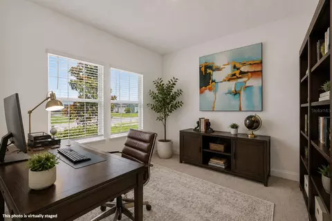Other - 2173 Raglan Cir, Ormond Beach, FL 32174 photo 1 of 8