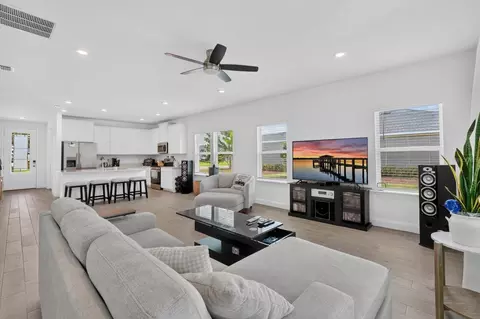 Other - 2173 Raglan Cir, Ormond Beach, FL 32174 photo 4 of 8