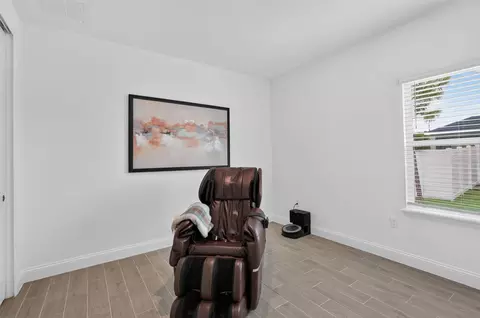 Other - 2173 Raglan Cir, Ormond Beach, FL 32174 photo 6 of 8