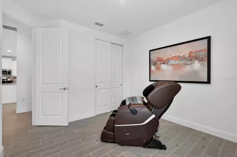 Entry Way - 2173 Raglan Cir, Ormond Beach, FL 32174 photo 4 of 4