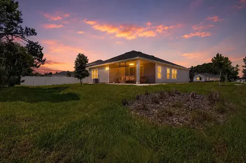 Other - 2173 Raglan Cir, Ormond Beach, FL 32174 photo 8 of 8