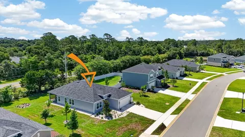 View/Area - 2173 Raglan Cir, Ormond Beach, FL 32174 photo 1 of 3