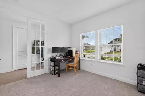 Other - 2173 Raglan Cir, Ormond Beach, FL 32174 photo 3 of 8