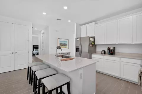 Kitchen - 2173 Raglan Cir, Ormond Beach, FL 32174 photo 2 of 3